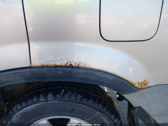 Honda CR-V Ex Image 10