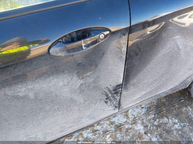 Ford Fiesta S Image 5