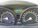 Ford Fiesta S Image 9