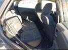 Ford Fiesta S Image 13