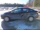 Ford Fiesta S Image 14