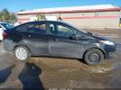 Ford Fiesta S Image 15