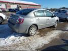 Nissan Sentra 2.0s Image 14