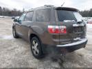 GMC Acadia Slt-1 Image 7