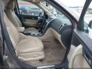 GMC Acadia Slt-1 Image 3