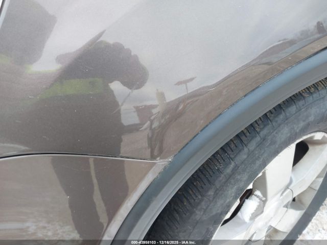 GMC Acadia Slt-1 Image 6