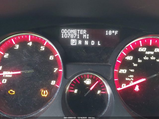 GMC Acadia Slt-1 Image 14