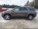 GMC Acadia Slt-1 Image 13