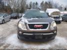 GMC Acadia Slt-1 Image 10
