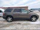 GMC Acadia Slt-1 Image 12