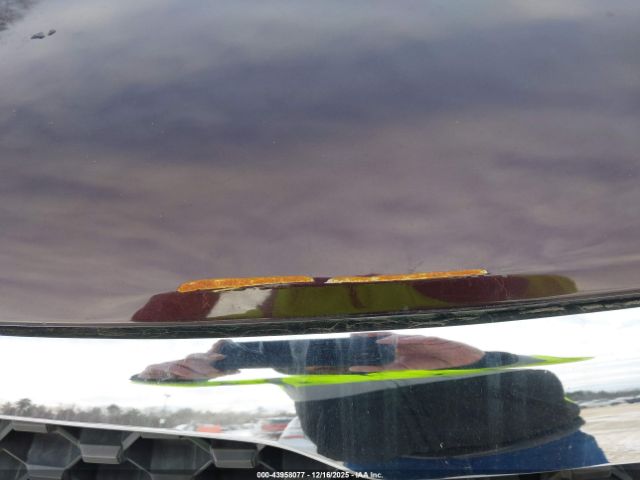 Kia Sorento Lx Image 12