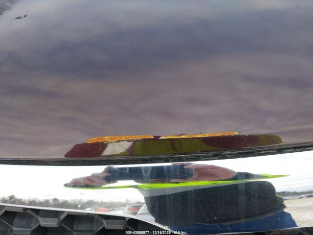 Kia Sorento Lx Image 12