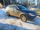 Volvo XC90 3.2 Image 1