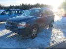 Volvo XC90 3.2 Image 5