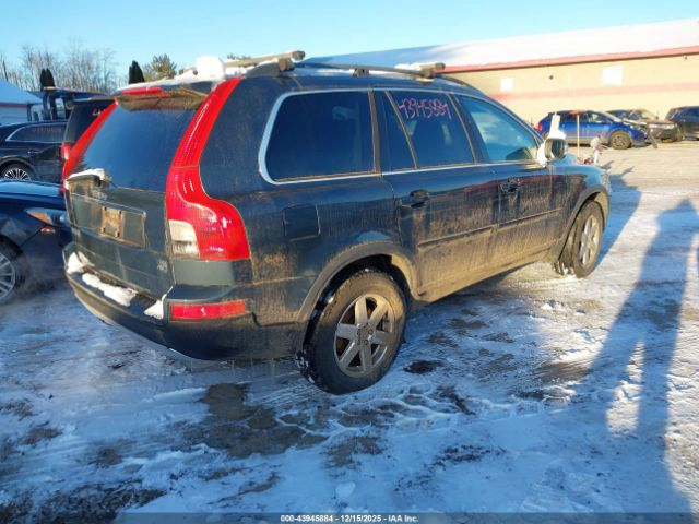 Volvo XC90 3.2 Image 2