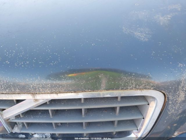 Volvo XC90 3.2 Image 9