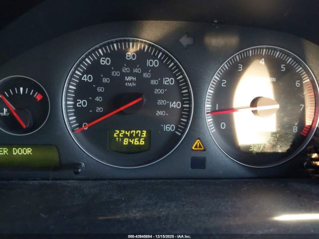 Volvo XC90 3.2 Image 6