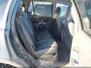Volvo XC90 3.2 Image 11