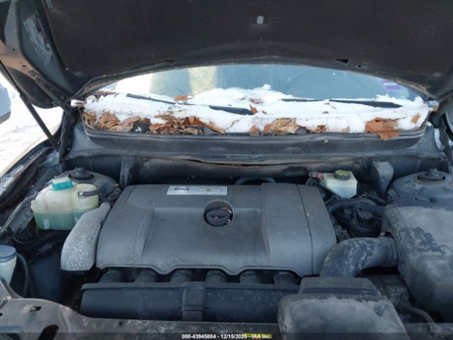 Volvo XC90 3.2 Image 14