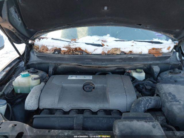 Volvo XC90 3.2 Image 14