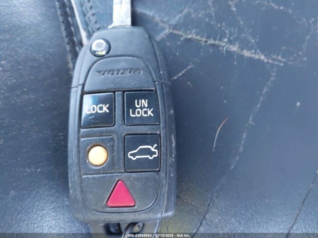 Volvo XC90 3.2 Image 7