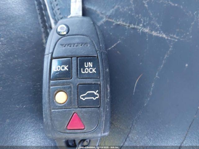 Volvo XC90 3.2 Image 7