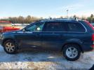 Volvo XC90 3.2 Image 8
