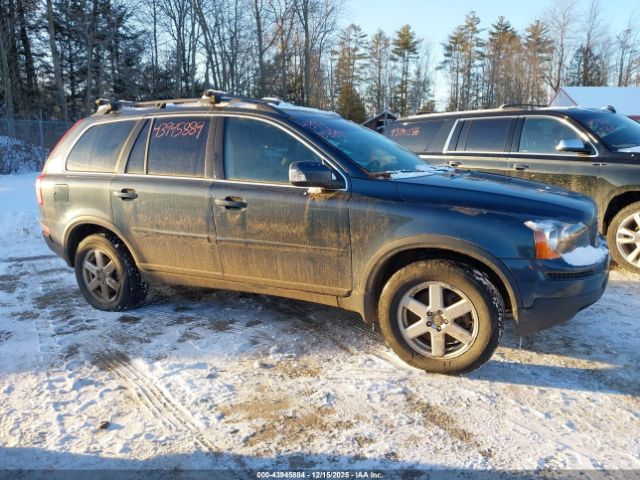 Volvo XC90 3.2 Image 12