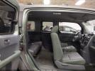 Honda Element Ex Image 13