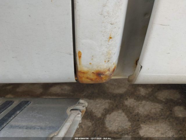 Ford F-150 Lariat Image 3