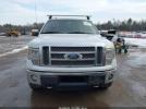 Ford F-150 Lariat Image 15