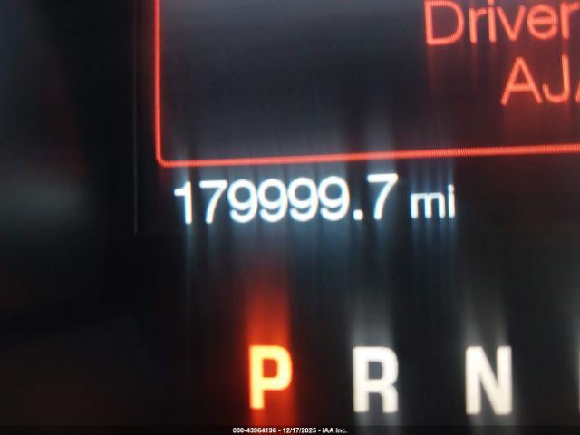 Ford F-150 Lariat Image 13