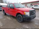 Ford F-150 Xl Image 1