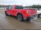 Ford F-150 Xl Image 5