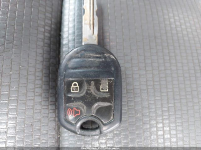 Ford F-150 Xl Image 9