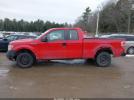 Ford F-150 Xl Image 8