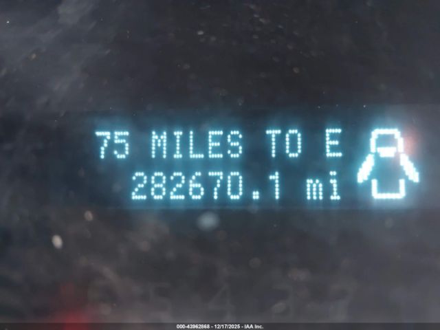 Ford F-150 Xl Image 14