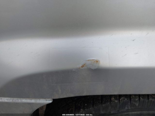 Jeep Grand Cherokee Limited Image 9