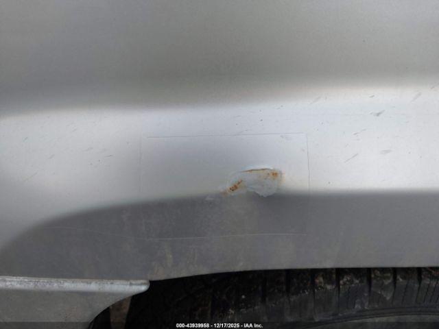 Jeep Grand Cherokee Limited Image 9