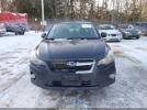 Subaru Impreza 2.0i Limited Image 15