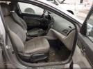 Hyundai ELANTRA Se Image 4