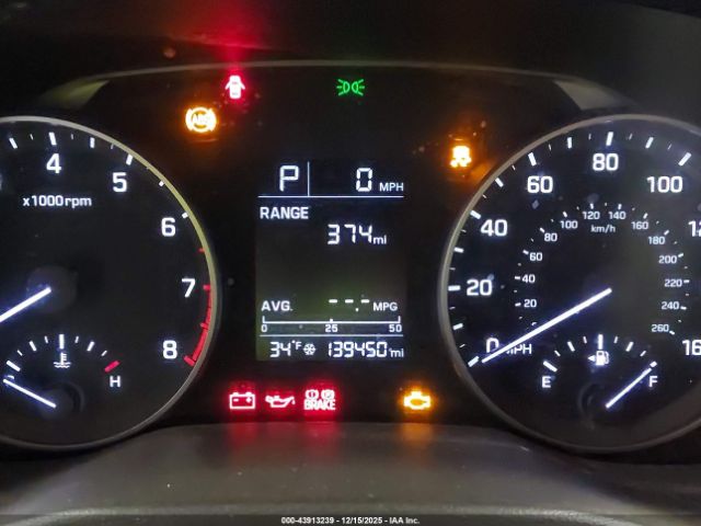 Hyundai ELANTRA Se Image 15