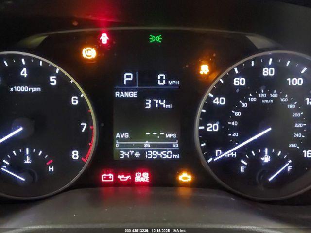 Hyundai ELANTRA Se Image 15