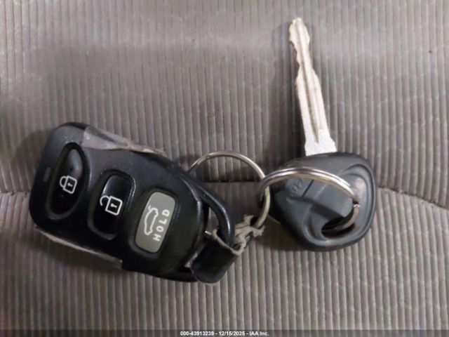 Hyundai ELANTRA Se Image 6