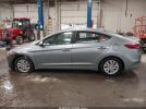 Hyundai ELANTRA Se Image 13