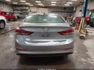 Hyundai ELANTRA Se Image 12