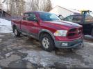 Ram 1500 Slt Image 1