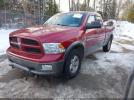 Ram 1500 Slt Image 9