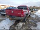 Ram 1500 Slt Image 4