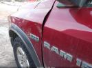Ram 1500 Slt Image 3